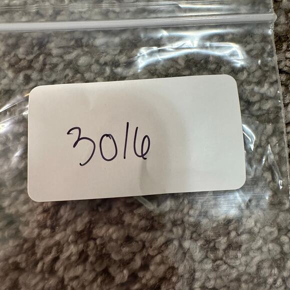 MARISSA WEBB Women's White Eyelet Crop Top Size 2 - Picture 11 of 11